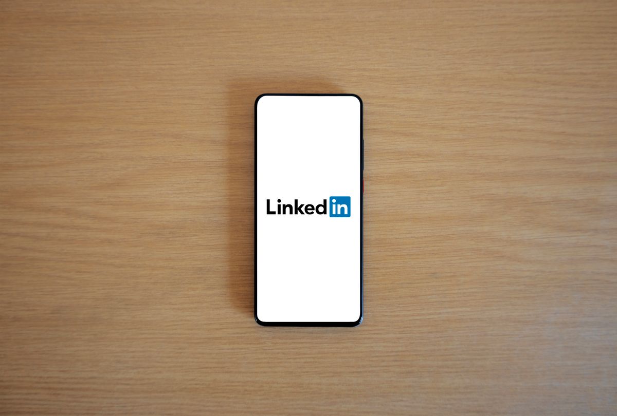 Is an AI social media tool cheaper than hiring a content agency