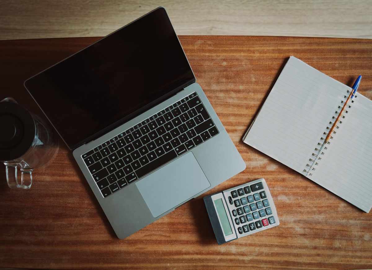 How accountants get client enquiries from LinkedIn