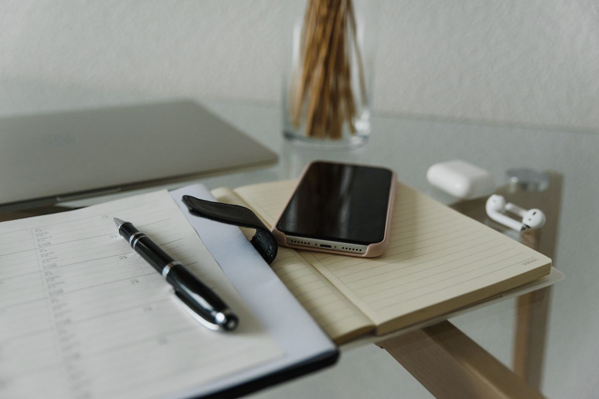 How often should a B2B founder post on LinkedIn