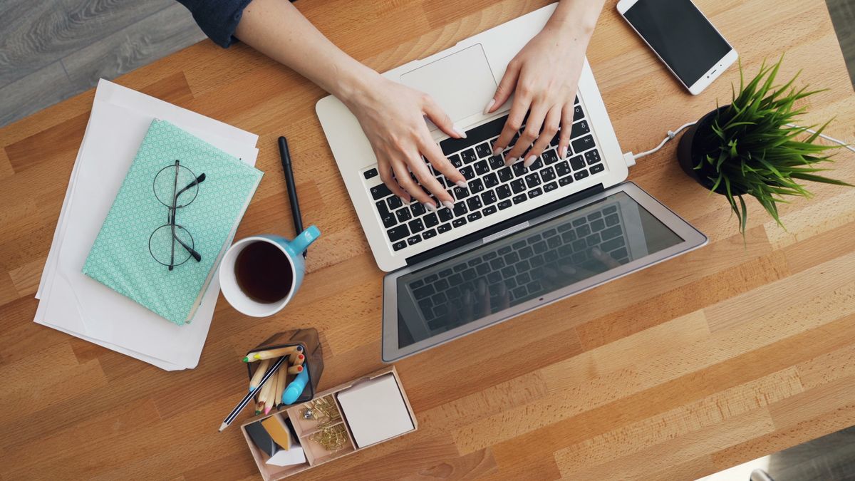 LinkedIn ghostwriter alternative for founders