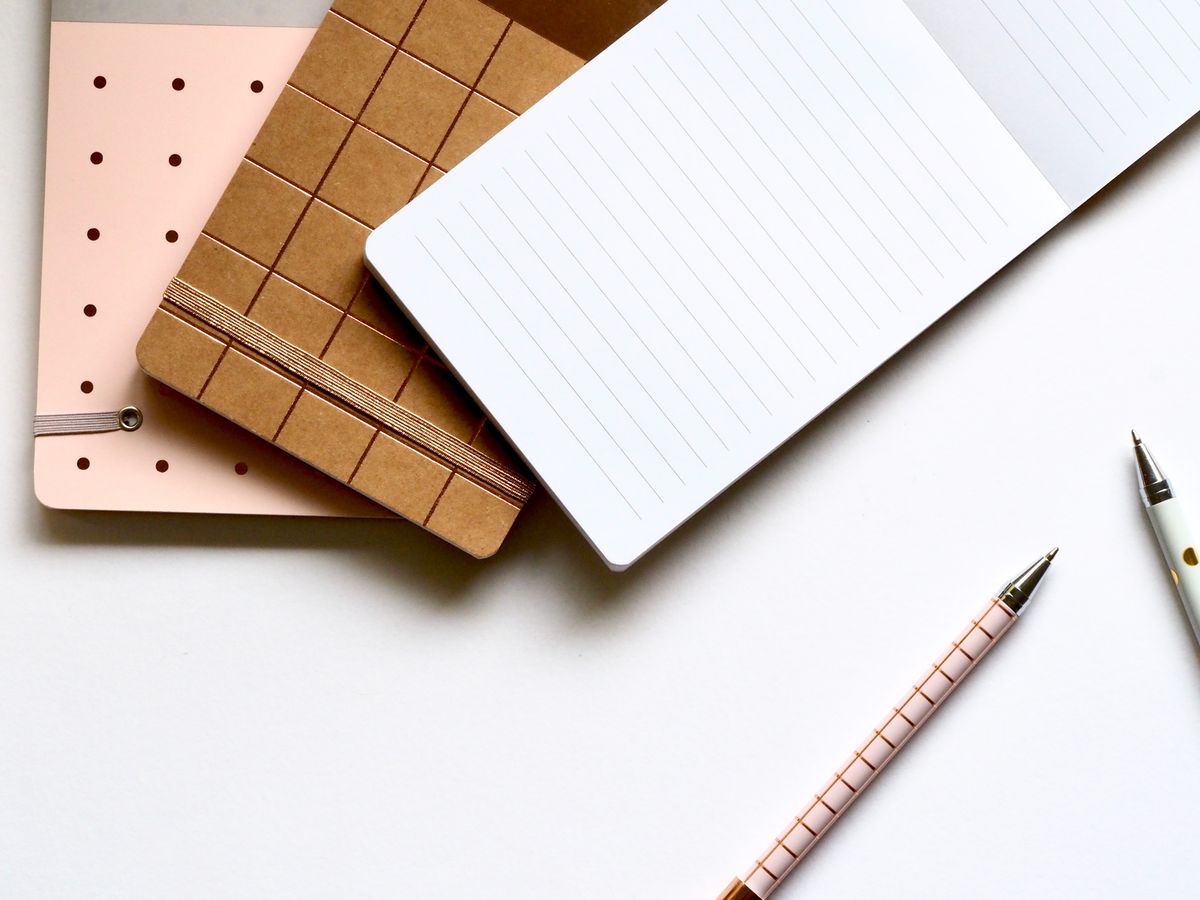LinkedIn post templates for founders