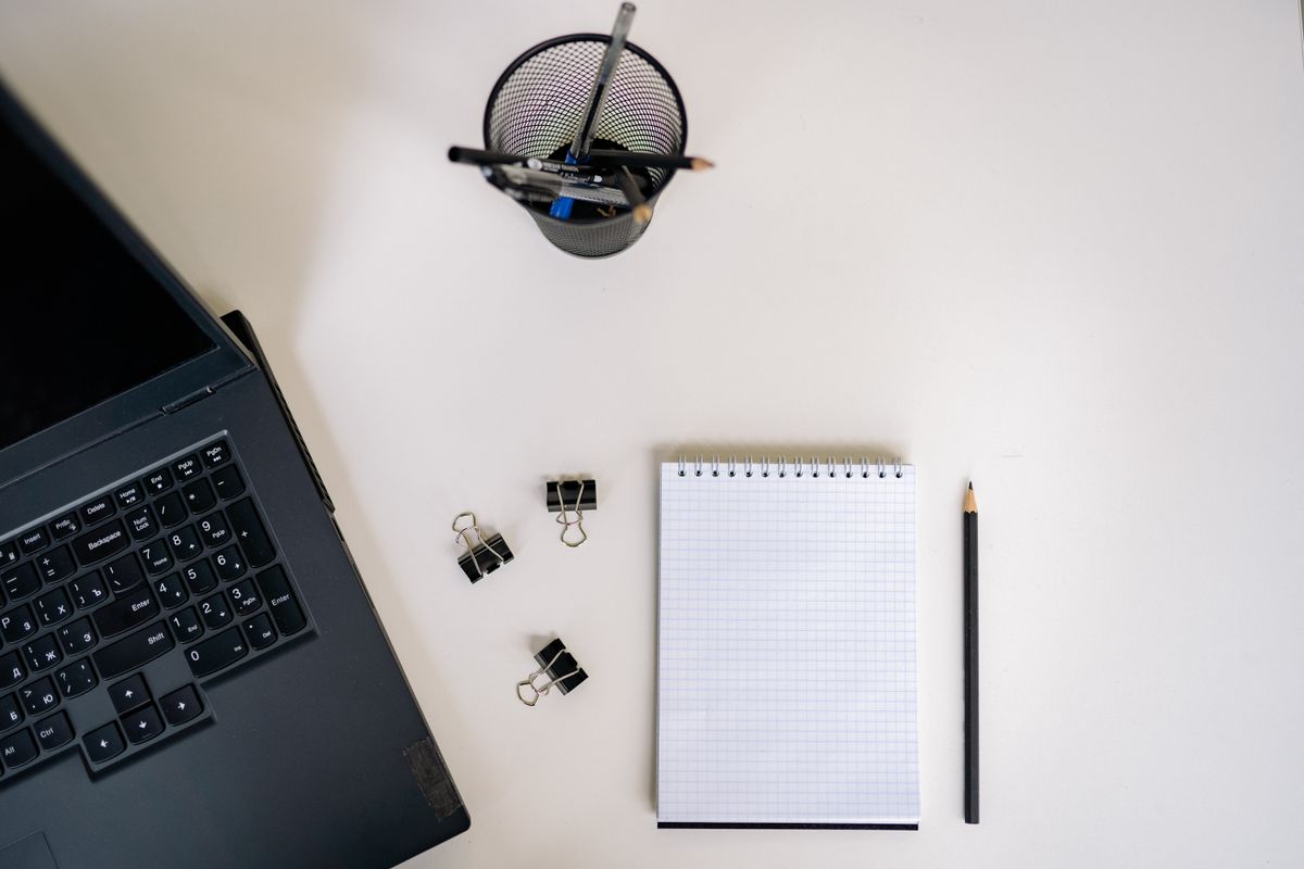 Which social tools let someone approve a post before it goes live