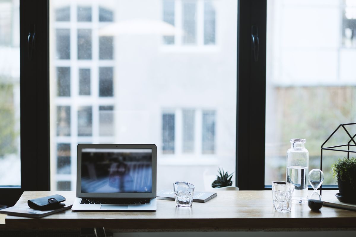 Which social media tools have an MCP server you can connect to Claude or ChatGPT